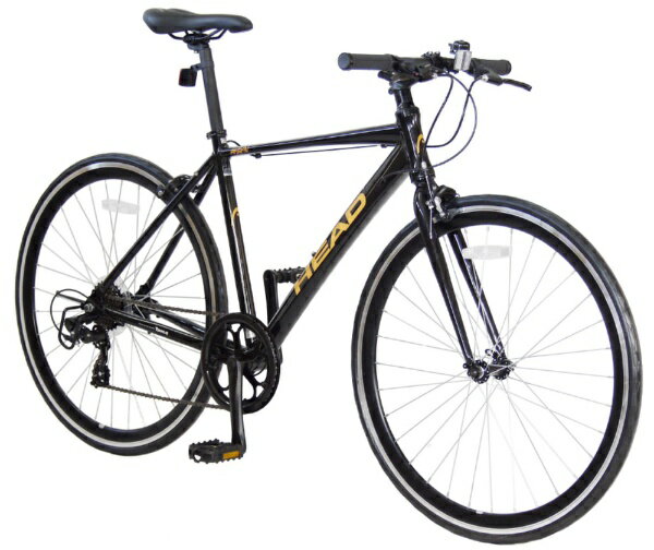 HEAD�åإå� 25ǯ��ǥ� HEAD���㥯�� �ѥ�����7S490 �֥�å� CRY_HC700_B4902025ǯ��ǥ�ڥ���󥻥롦�����Բġ� �������������Բġ�