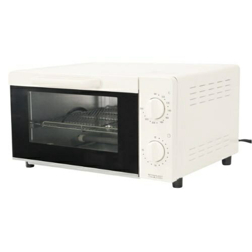 AT1400-BG [�x�[�W��]