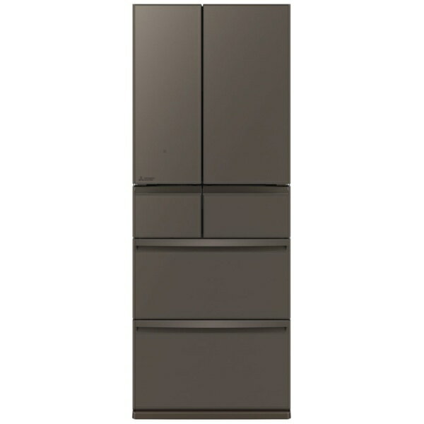 楽天市場】三菱 冷蔵庫 470（家電）の通販