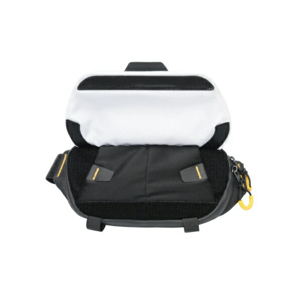 INSTA360�å��󥹥�360 �������ܥǥ��Хå� �ۥ磻�� CINSFAVU-01