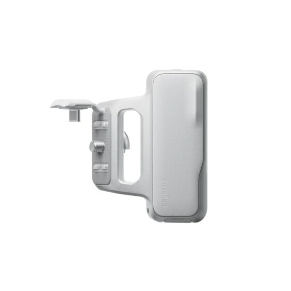 INSTA360�å��󥹥�360 X5 ���ƥ���å� �ۥ磻�� CINSDAHD-02