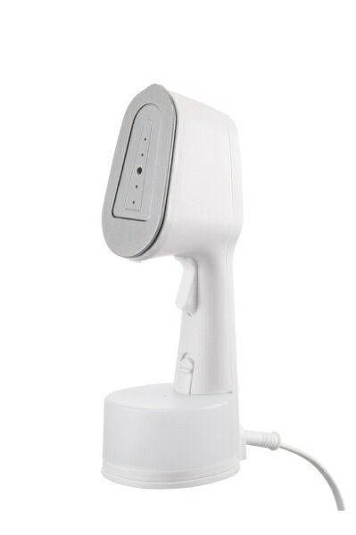 SA-4098W [�z���C�g]