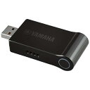 ヤマハ｜YAMAHA USB無線LANアダプター(対応機種C