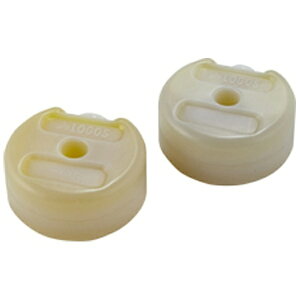 ロゴス LOGOS 氷点下パックGT-16℃・コンパクト(2pcs) No.81660609