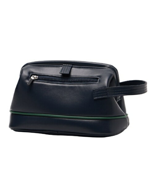 �륳�å���le coq ���޸��ޥ��ͥåȥݡ��� �ͥ��ӡ� LG6STT43M [��2L]