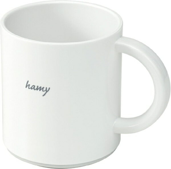 ��å���LEC �ϥߡ����åס�W B-502