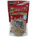 ロゴス|LOGOS LOGOSの森林 特選薫製チップ 300g(ヒッコリー) No.81066205