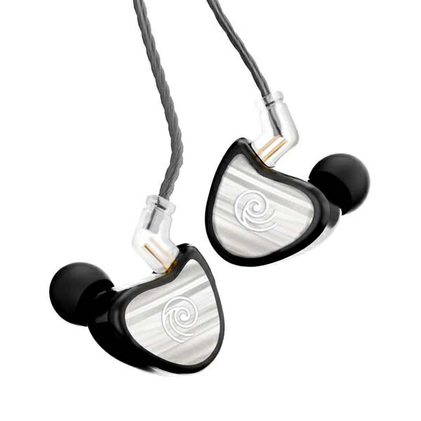NTSAUDIO ����ۥ� ���ʥ뷿 TWO [���ʥ뷿 /��3.5mm �ߥ˥ץ饰]