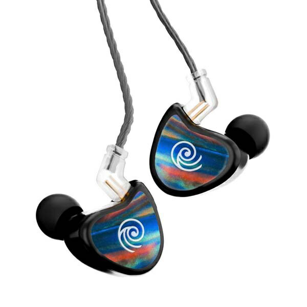 NTSAUDIO ����ۥ� ���ʥ뷿 THREE [���ʥ뷿 /��3.5mm �ߥ˥ץ饰]