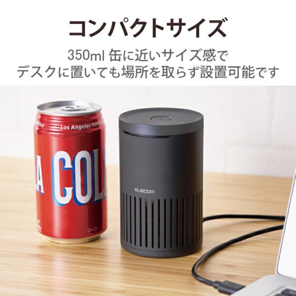 【エントリーで最大2万ポイント当たる｜6/25まで】 ELECOM｜エレコム スピーカーフ...