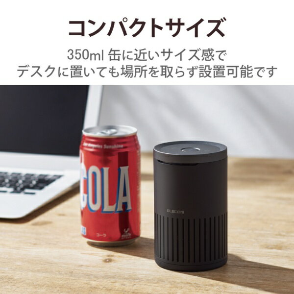 ELECOM｜エレコム PCスピーカー Bluetooth＋USB-A接続 ヘッドホン出力φ3.5mmx2搭載...