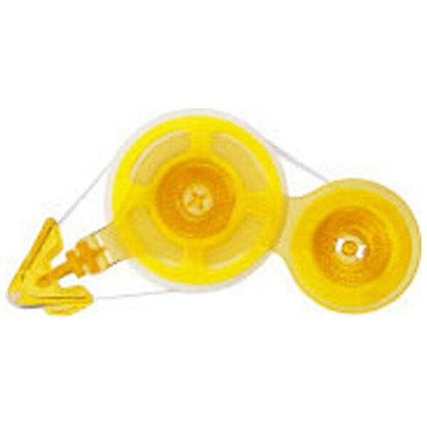 KOKUYO�å����� ξ�̥ơ��� ���� �Ĥ��ؤ��ѥơ��� 10mm��10m �饯�ϥ� T-R1010[TR1010]