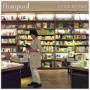 アミューズソフトエンタテインメント｜AMUSE flumpool/FOUR ROOMS 通常盤 【CD】 【代金引換配送不可】