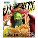 GCxbNXEsN`[Ybavex pictures ONE PIECE s[X 17THV[Y hX[U PIECED12 yDVDz yzsz