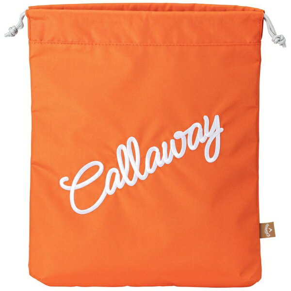 �������������Callaway ���ɥХ� ���塼������ ADVANCE SHOE CASE 26 JM ����� 5926030