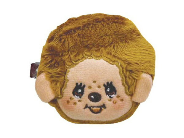 アイプランニング｜AI PLANNING フェイスヘアクリップ K4160D