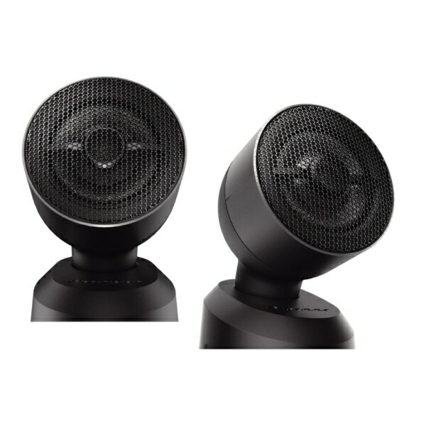 PIONEER｜パイオニア チューンアップトゥイーター TS-T450