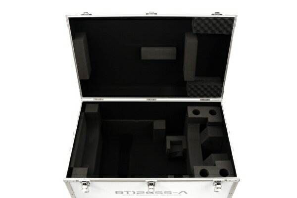 �ӥ������Vixen BT126SS-A ����������