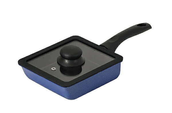 オール熱源対応。隅まで使え、一度にたくさんの調理ができる。レトルトや冷凍食品の湯せん・解凍も。ガラス蓋付。天ぷら料理等には使用しないでください。オーブン・電子レンジでは使用しないでください。故障や火災の原因になる事があります。つけ置き洗いや...