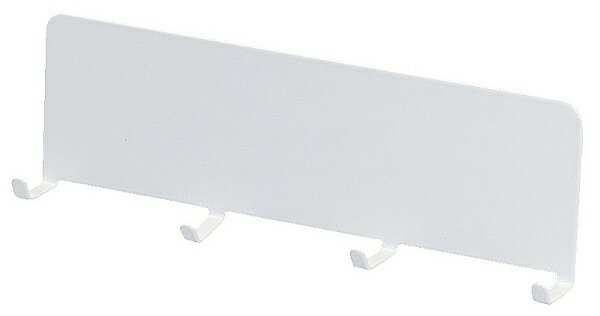 Wall Furniture - パール金属｜PEARL METAL マグネフィット　4連フック HC-1187