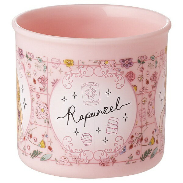 Skater�å��������� �������б��ץ饳�å�200ml ��ץ�ĥ���26 KE5A