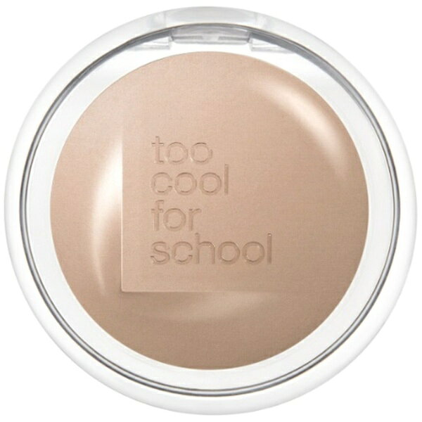 K-LABO｜ケイラボ too cool for school(トゥークールフォースクール) ヴェールドコントゥア#フォグアッシュ
