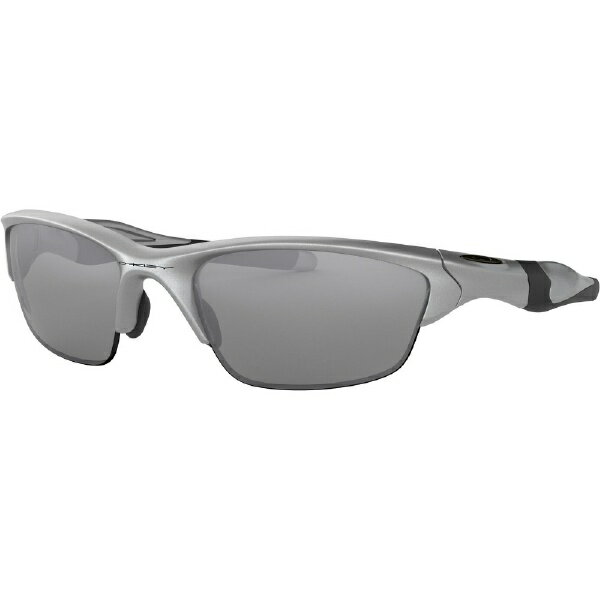 ꡼OAKLEY Half Jacket 2.0ڥեåȡOO9153-0262Υ󥰥饹 С/졼ȥꥸew21_rb