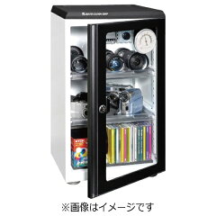 https://thumbnail.image.rakuten.co.jp/@0_mall/biccamera/cabinet/product/1579/00000003126667_a01.jpg