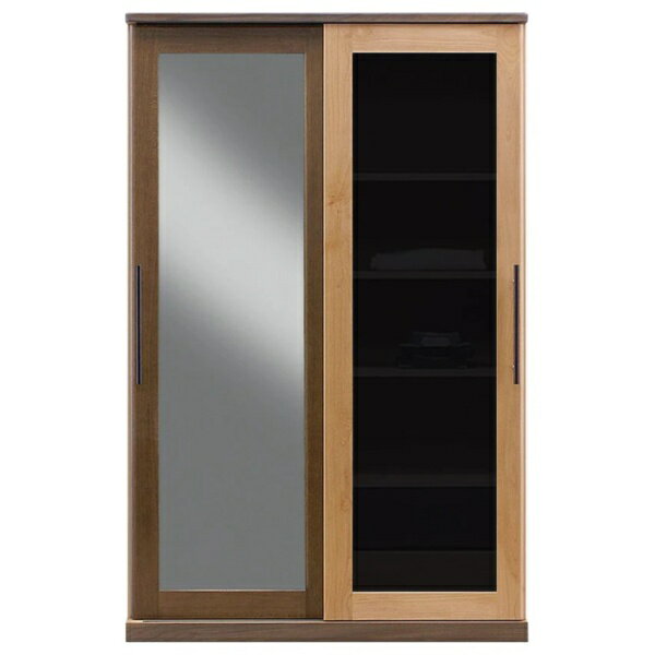 カグクロ｜KAGUKURO ワードローブ【キャンセル・返品不可】