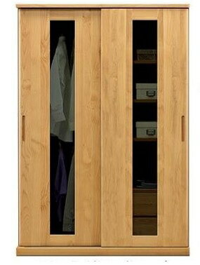 カグクロ｜KAGUKURO ワードローブ【キャンセル・返品不可】