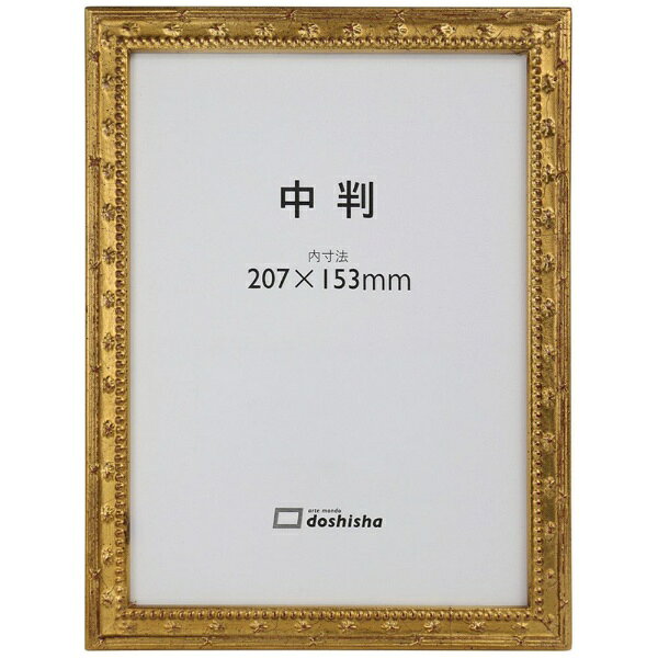 職人によって1枚1枚丁寧に箔を貼って製作された商品です。付属品： 2mmアクリル、裏板スタンド付