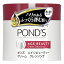 ˥꡼JCMUnilever PONDSʥݥ󥺡˥ӥ塼ƥ ꡼ 󥸥󥰡270gˡrb_pcp