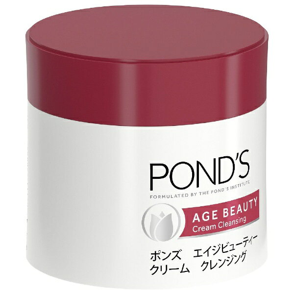��˥꡼��JCM��Unilever POND��S�ʥݥ󥺡˥������ӥ塼�ƥ��� ���꡼�� ����󥸥󥰡�270g�ˡ�rb_pcp��