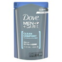 ユニリーバJCM｜Unilever Dove（ダヴ） クリーンコンフォート泡洗顔 つめかえ用（110ml）〔洗顔料〕【rb_pcp】