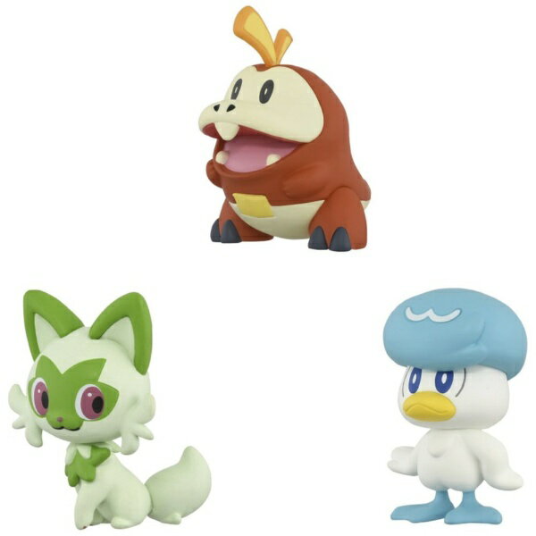 1月31日発売予定　【送料無料】　仮面ライダーゼッツ 変身ベルト DXロードインヴォーカー&ブレイカムブレイカーセット