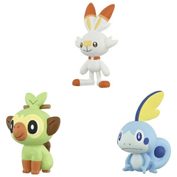 マルカ いたずらモグラたたきゲーム イタズラモグラタタキゲ-ムR [イタズラモグラタタキゲ-ムR]