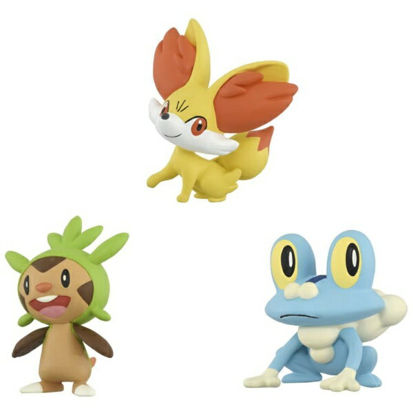 マルカ いたずらモグラたたきゲーム イタズラモグラタタキゲ-ムR [イタズラモグラタタキゲ-ムR]