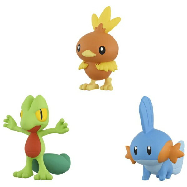 マルカ いたずらモグラたたきゲーム イタズラモグラタタキゲ-ムR [イタズラモグラタタキゲ-ムR]