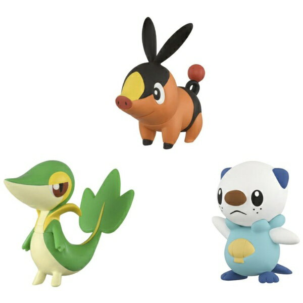 マルカ いたずらモグラたたきゲーム イタズラモグラタタキゲ-ムR [イタズラモグラタタキゲ-ムR]