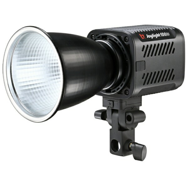 JINBEI｜ジンベイ LEDライト JL-100BI