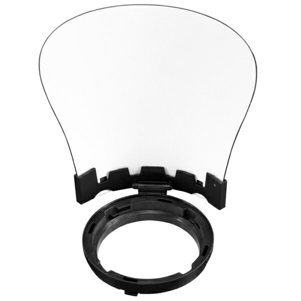 JINBEI｜ジンベイ 4c バウンスカード