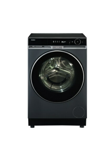 �ڥ���ȥ꡼�Ǻ���2���ݥ�����������2/25�ޤǡ� �ϥ��������Haier �ɥ�༰�������絡 DeLAITO(�ǥ��饤��) �֥롼���å�...