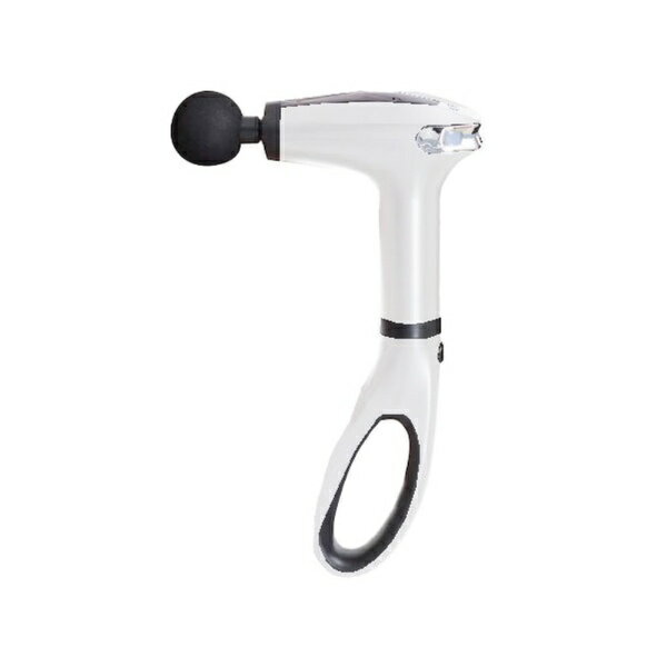 グローバル・ジャパン｜GLOBAL JAPAN ドリルガンアームプラス WH ホワイト J94-33