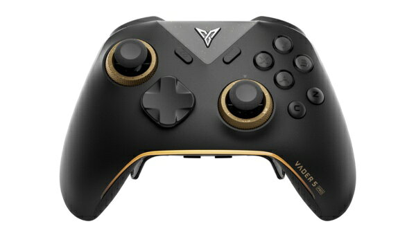 VADER5 PRO