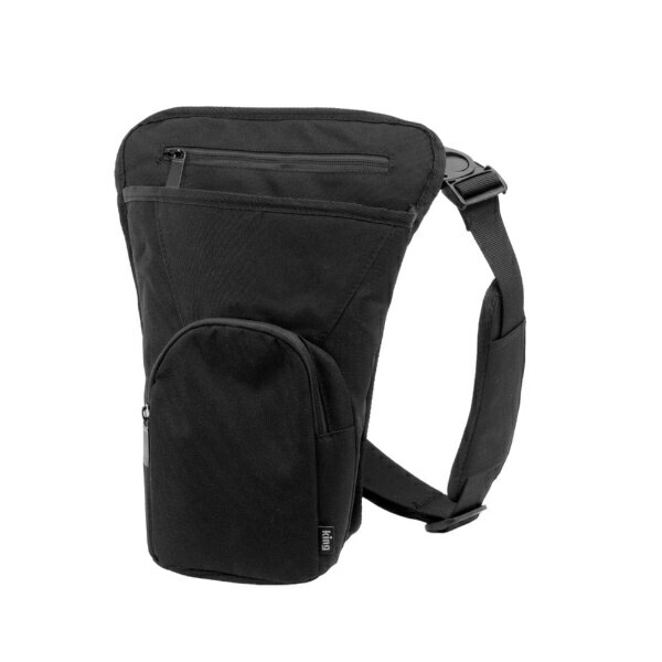 King｜キング K-LC25 レンズキャリーケース K-LC25