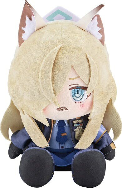 【2026年7月】 グッドスマイルカンパニー｜GOOD SMILE COMPANY ブルーアーカイブ -Blue Archive- ちょ..