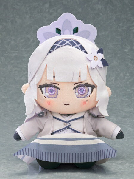 ��2026ǯ7��� ���åɥ��ޥ��륫��ѥˡ���GOOD SMILE COMPANY �֥롼���������� -Blue Archive- ���礳�פ� �̤������ �ҥޥ��ȯ�����ʹߤΤ��Ϥ��� �������������Բġ�