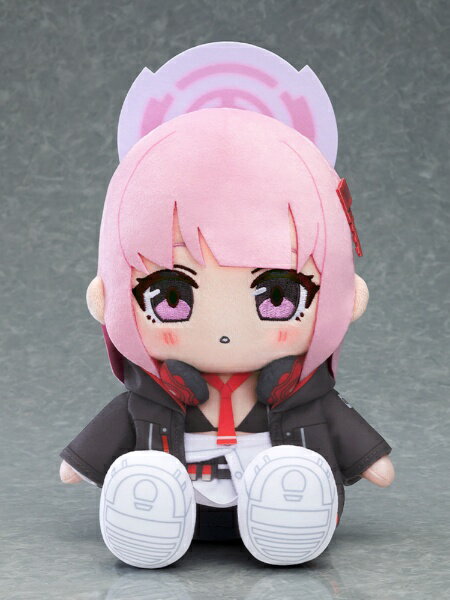 ��2026ǯ7��� ���åɥ��ޥ��륫��ѥˡ���GOOD SMILE COMPANY �֥롼���������� -Blue Archive- ���礳�פ� �̤������ �����ߡ�ȯ�����ʹߤΤ��Ϥ��� �������������Բġ�