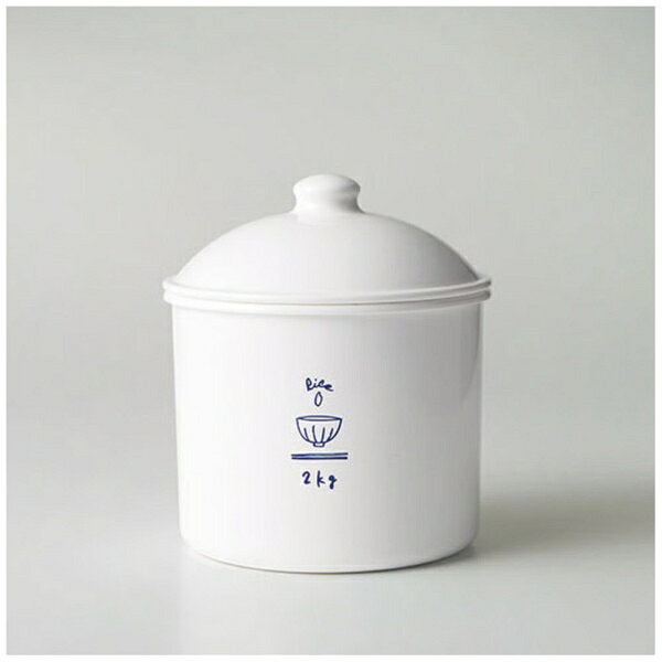 ナカジマ｜Nakajima RICE CAN　2，300?