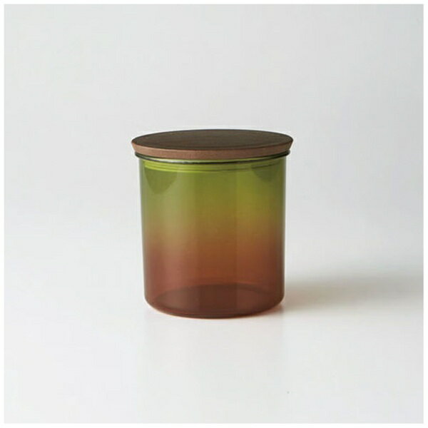 ナカジマ｜Nakajima AD ラウンドストッカー 500? GR/BR